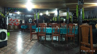 Photos of Rumah Makan Pondok Kelapa