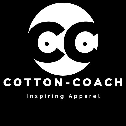 Cotton Coach Gallery - France