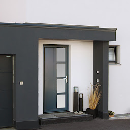 Photo n°6 de H&M Portes et Fenêtres - Menuiserie et Pergola à Mably (Fournisseur d'abris de terrasse)