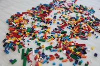 きっずあいらんど ふたば中川教室