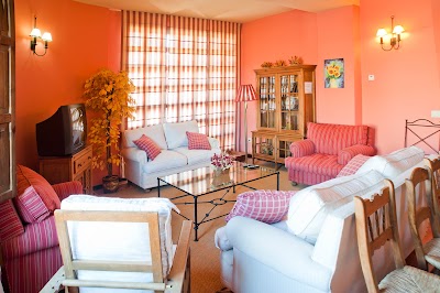 Photos of Hotel El Castellar