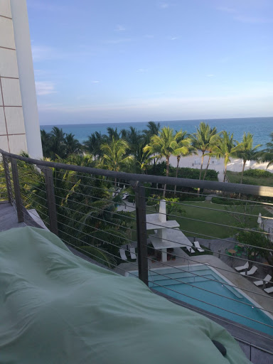 Massage Miami Central - Thumbnail