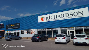 Photo n°19 de BIKE ECO MOTOS ANCIENNES ET D'EXCEPTION à Vitrolles (Magasin de motos)