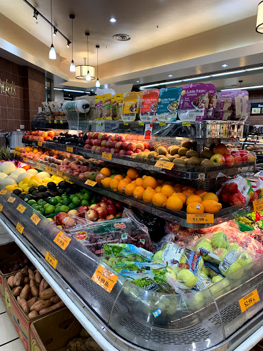 Bockwinkel's - Visual