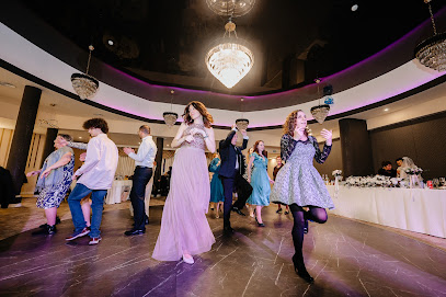 IMA SOUND Dj Mangalia Constanta Nunta Botez Evenimente