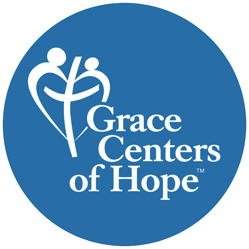Grace Centers of Hope Thrift Store Oak Park - Thumbnail