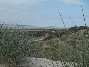 Photo n°10 de Camping Les Galets De La Molliere à Cayeux-sur-Mer (Terrain de camping)