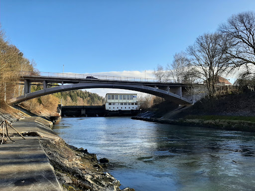 Gaststätte Kegelstüble