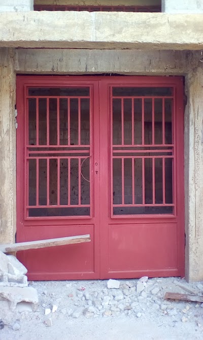 Photos of Metropole 222