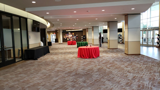 Gateway Church Grand Prairie Campus - Thumbnail