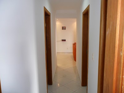 Photos of Hotel Parma