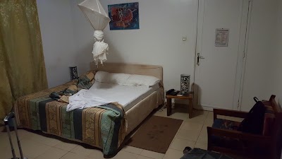Photos of Hotel La Chaumier&egrave;