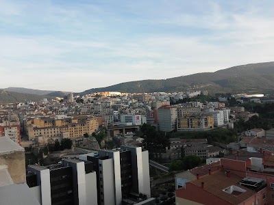 Photos of Hotel Reconquista