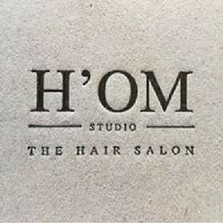 Hom Studio - Thumbnail