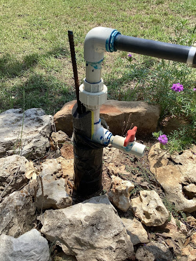 Koala Cooling: Plumbing Department - Thumbnail