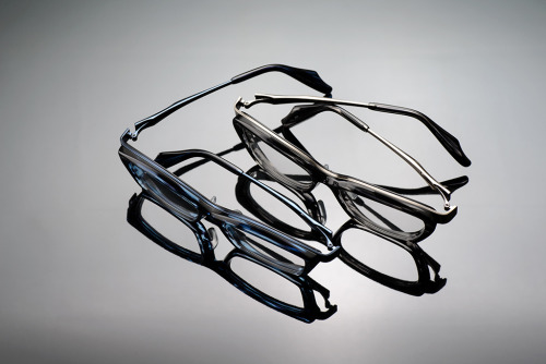 金子眼鏡店 なんばスカイオ店