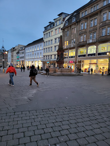 mobiloparking Stephansplatz Konstanz - Thumbnail