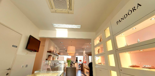 Reacties en beoordelingen van Boetiek Chic