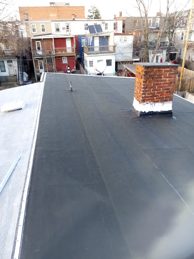 AA&K CONSTRUCTION LLC - Thumbnail