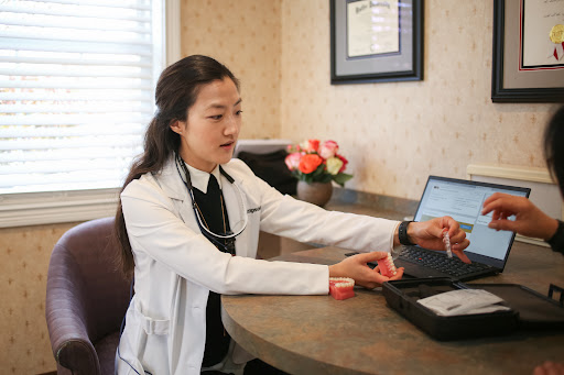 Thompson Family Dental at Nora - Thumbnail