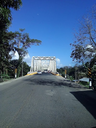 Photos of Hospedaje Central