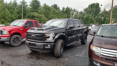 car-dealer