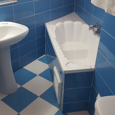 Photos of H&ocirc;tel Safsaf