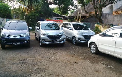 Photos of VAIO RentCar
