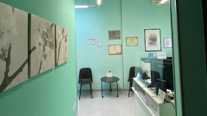 Ciemmedental