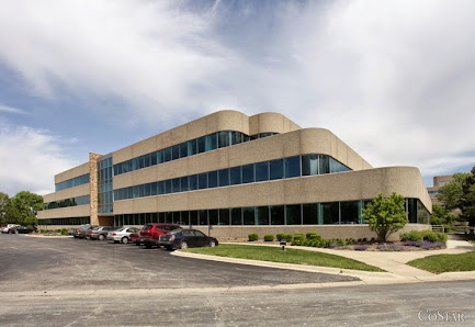 Diaz Anselmo & Associates LLC 1771 W Diehl Rd STE 120, Naperville, IL 60563, United States