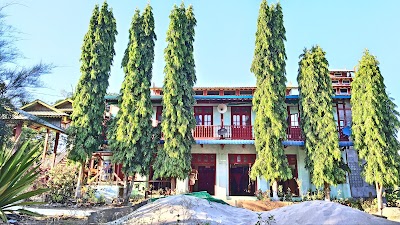 place-of-worship