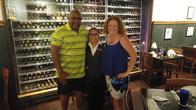 Photos of Aqua Grill