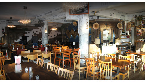 site_photo1