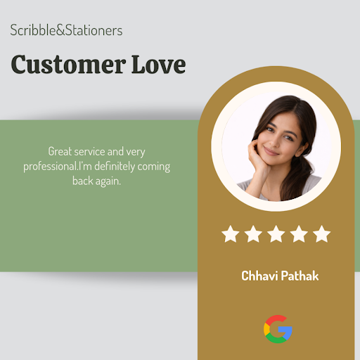 Good Service post image