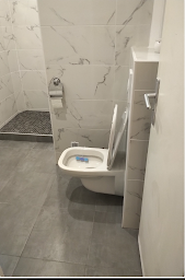 Photo n°1 de NP.vaillant à Toulon (Entrepreneur spécialisé dans la restauration après dégât des eaux)