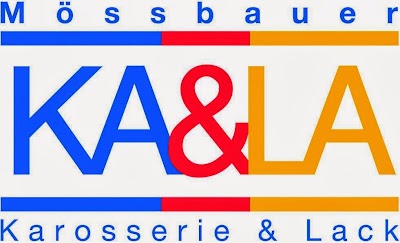 Photos of M&ouml;ssbauer Automobil GmbH FORD- Vertragspartner