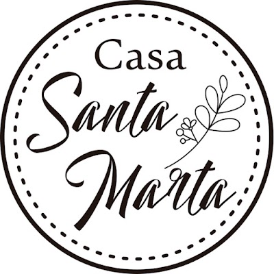 Photos of Casa Santa Marta