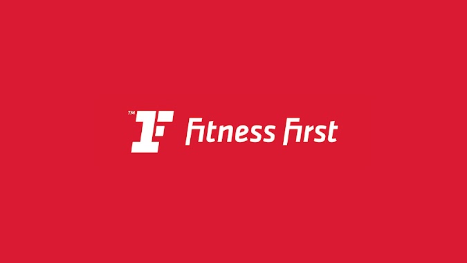 Fitness First Gellery Mall (Ladies Only), Author: Fitness First Gellery Mall (Ladies Only)