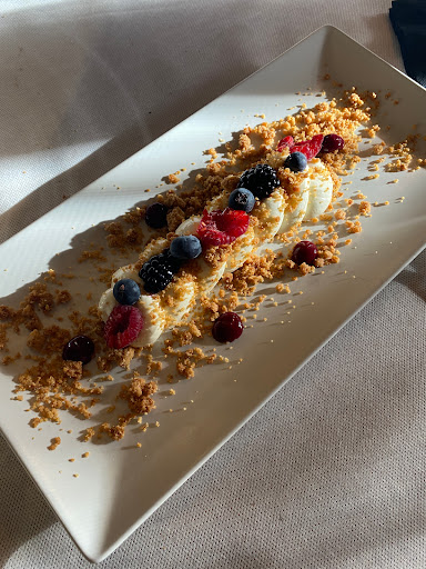 Mas Pla Restaurant - Thumbnail