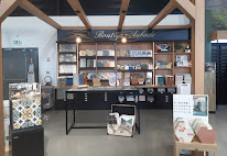 Espace Aubade Rouenel Dinan à Taden