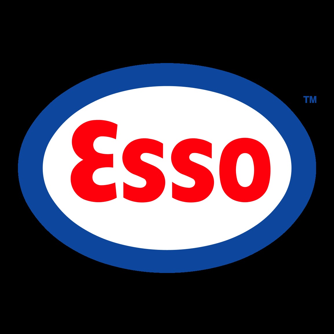 Esso