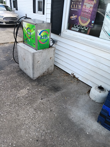 Eastland Grocery - Thumbnail