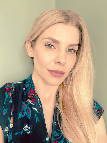 Psychoterapia Anna Schulz Prywatna Praktyka