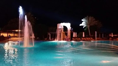 Photos of Utopia Beach Resort
