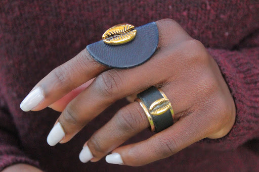 Nessabé By Ndiémé - Thumbnail