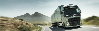Photos of Osa Cargo