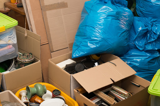 Army Strong Movers and Storage - Thumbnail