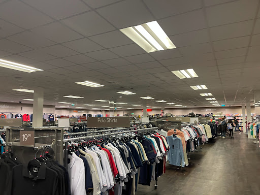 Homesense Bolton - Thumbnail