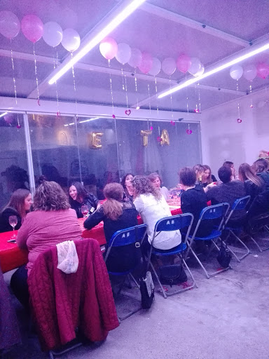 Bar EL RINCÓN - Thumbnail