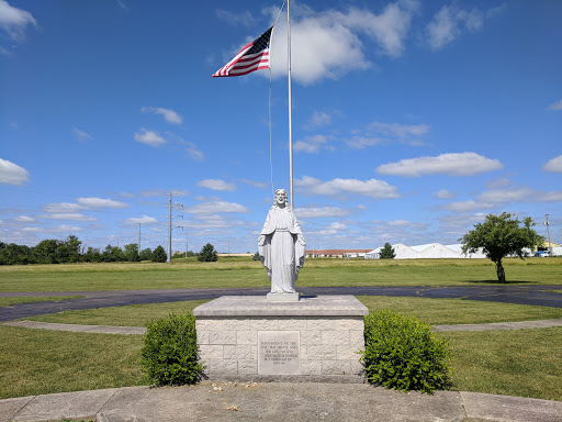 West Concord Cemetery - Thumbnail